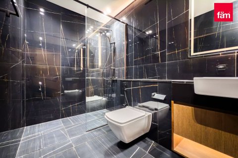 Appartement de 1 chambre à Dubai, UAE No. 99774 11