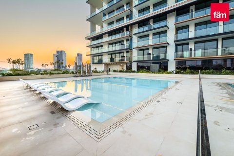 Appartement de 1 chambre à Dubai, UAE No. 99774 20
