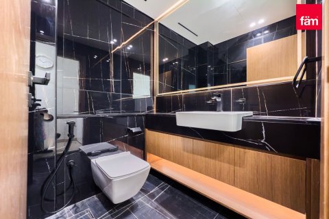 Appartement de 1 chambre à Dubai, UAE No. 99774 19