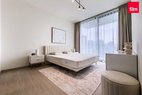 Appartement de 1 chambre à Dubai, UAE No. 99774 17