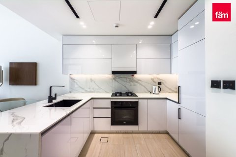 Appartement de 1 chambre à Dubai, UAE No. 99774 10