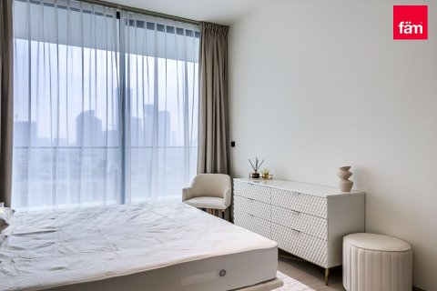 Appartement de 1 chambre à Dubai, UAE No. 99774 14
