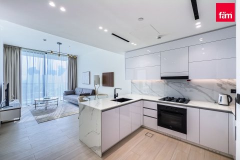 Appartement de 1 chambre à Dubai, UAE No. 99774 2