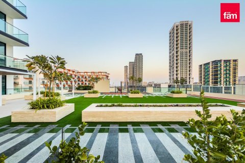 Appartement de 1 chambre à Dubai, UAE No. 99774 13