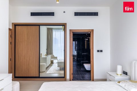 Appartement de 1 chambre à Dubai, UAE No. 99774 5