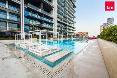Appartement de 1 chambre à Dubai, UAE No. 99774 1