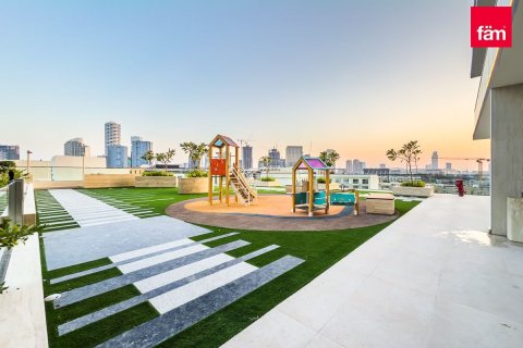 Appartement de 1 chambre à Dubai, UAE No. 99774 4