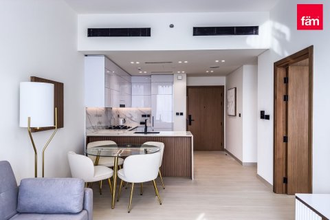 Appartement de 1 chambre à Dubai, UAE No. 99774 8