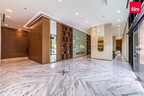 Appartement de 1 chambre à Dubai, UAE No. 99774 12