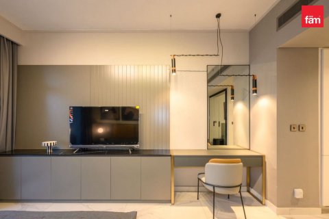 Appartement de 41m² à Business Bay, UAE No. 99777 4