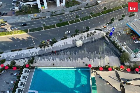 Appartement de 41m² à Business Bay, UAE No. 99777 9