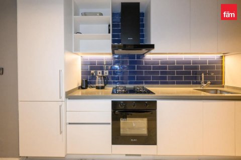 Appartement de 41m² à Business Bay, UAE No. 99777 5