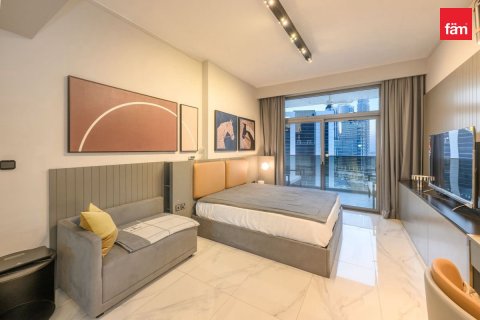 Appartement de 41m² à Business Bay, UAE No. 99777 1