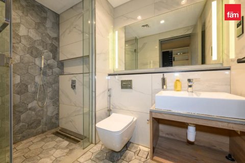 Appartement de 41m² à Business Bay, UAE No. 99777 7