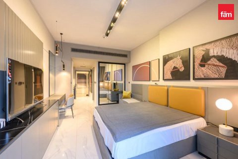Appartement de 41m² à Business Bay, UAE No. 99777 2