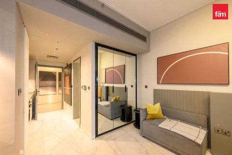Appartement de 41m² à Business Bay, UAE No. 99777 3