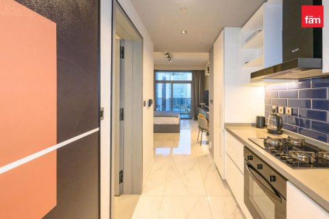 Appartement de 41m² à Business Bay, UAE No. 99777 6