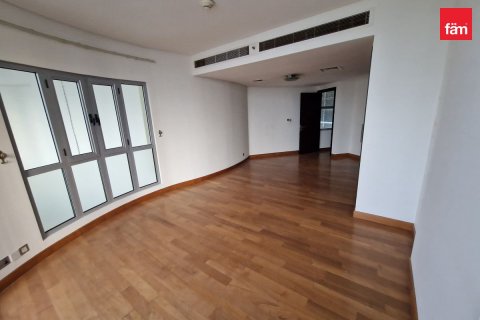Duplex de 1 chambre à DIFC, UAE No. 99757 9