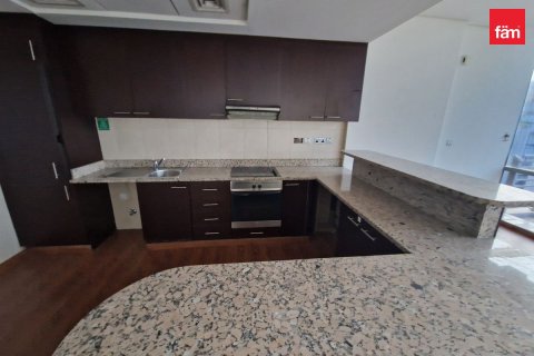 Duplex de 1 chambre à DIFC, UAE No. 99757 13