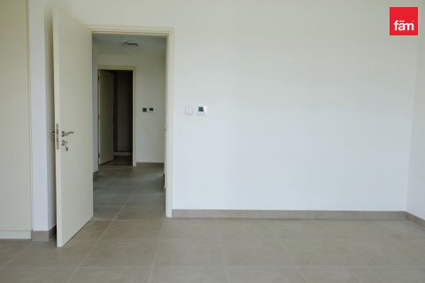 Townhouse de 4 chambres à Dubai, UAE No. 99778 12