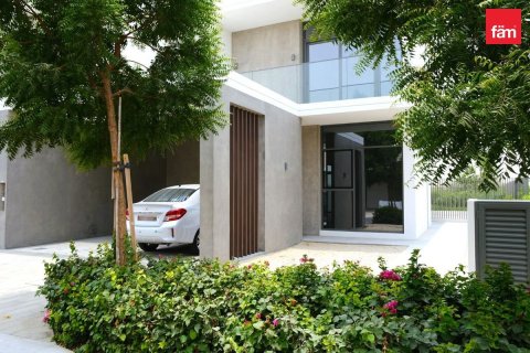 Townhouse de 4 chambres à Dubai, UAE No. 99778 2