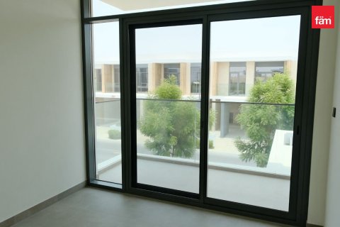 Townhouse de 4 chambres à Dubai, UAE No. 99778 10