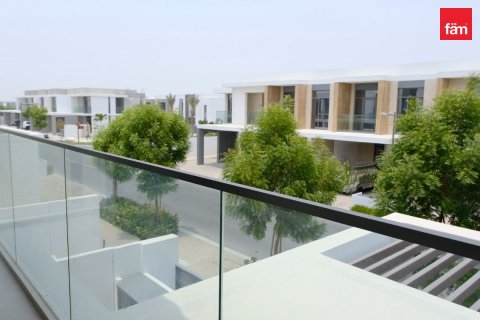 Townhouse de 4 chambres à Dubai, UAE No. 99778 3