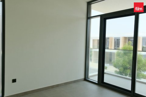 Townhouse de 4 chambres à Dubai, UAE No. 99778 9