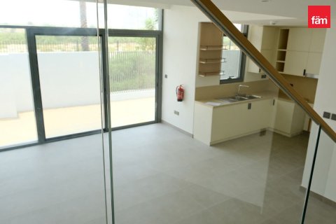 Townhouse de 4 chambres à Dubai, UAE No. 99778 6