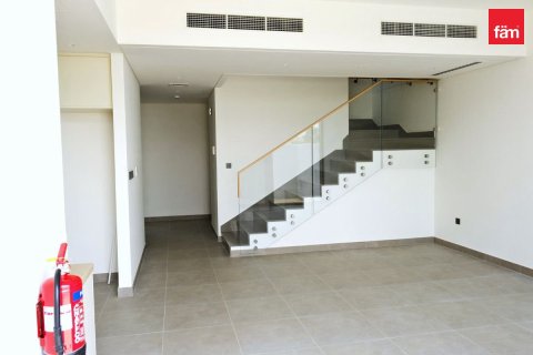 Townhouse de 4 chambres à Dubai, UAE No. 99778 7
