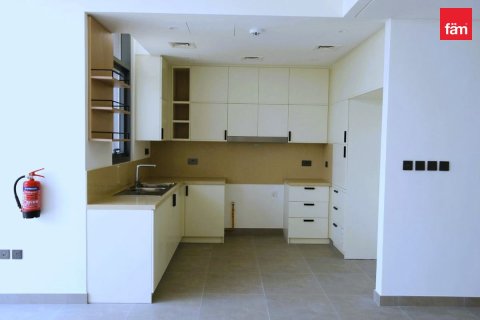 Townhouse de 4 chambres à Dubai, UAE No. 99778 5