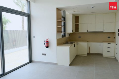 Townhouse de 4 chambres à Dubai, UAE No. 99778 4