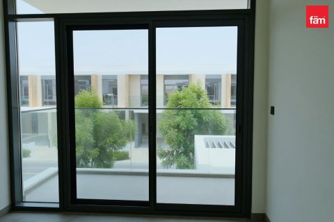 Townhouse de 4 chambres à Dubai, UAE No. 99778 11
