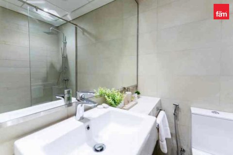 Appartement de 2 chambres à Meydan, UAE No. 99773 9
