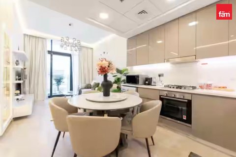 Appartement de 2 chambres à Meydan, UAE No. 99773 4