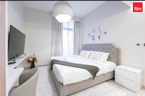Appartement de 2 chambres à Meydan, UAE No. 99773 6