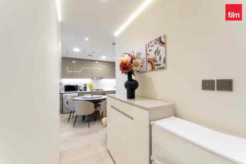 Appartement de 2 chambres à Meydan, UAE No. 99773 5