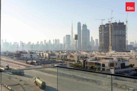 Appartement de 2 chambres à Meydan, UAE No. 99773 10