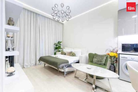 Appartement de 2 chambres à Meydan, UAE No. 99773 3