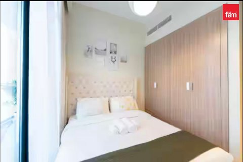 Appartement de 2 chambres à Meydan, UAE No. 99773 8