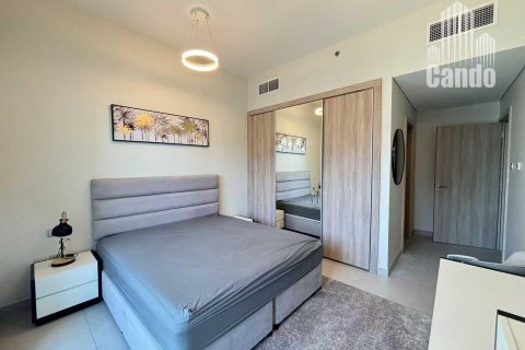 Apartment de 1 dormitorio en Dubai Hills Estate, UAE No. 66876 5
