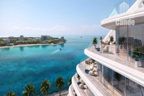 3 غرف نوم شقة في Al Marjan Island, الإمارات العربية المتحدة رقم 66875 10