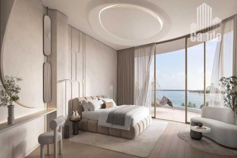 3 غرف نوم شقة في Al Marjan Island, الإمارات العربية المتحدة رقم 66875 7