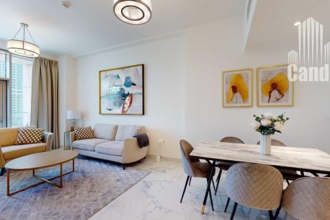 Apartment de 2 dormitorios en Al Habtoor City, UAE No. 66874 35
