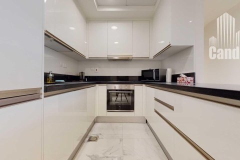 Apartment de 2 dormitorios en Al Habtoor City, UAE No. 66874 17