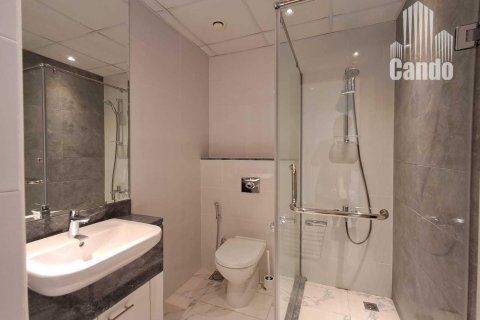 Apartment de 2 dormitorios en Al Habtoor City, UAE No. 66874 6