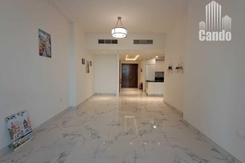 Apartment de 2 dormitorios en Al Habtoor City, UAE No. 66874 20