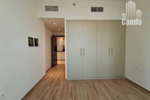 Apartment de 2 dormitorios en Al Habtoor City, UAE No. 66874 29