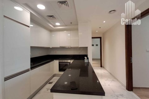 Apartment de 2 dormitorios en Al Habtoor City, UAE No. 66874 30