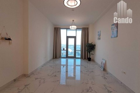 Apartment de 2 dormitorios en Al Habtoor City, UAE No. 66874 33